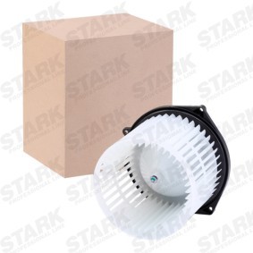 Innenraumgebläse SKIB-0310164