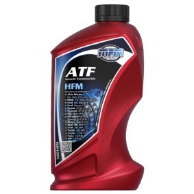 Comprar Aceite para transmisión automática de MPM 16001HFM a bajo precio de 47,45 €