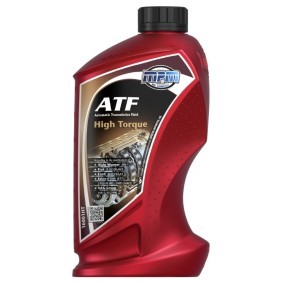 Comprar Aceite para transmisión automática de MPM 16001HT a bajo precio de 34,93 €
