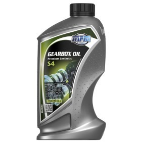 Comprar Aceite de transmisión de MPM 18001F a bajo precio de 81,92 €