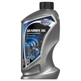 Comprar Aceite de transmisión de MPM 18001HR a bajo precio de 53,53 €