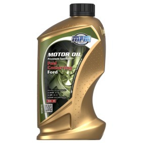 Acquista Olio motore da MPM 05001E a buon mercato per soli 44,52 €