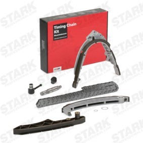 Achetez des Kit de chaîne de distribution STARK SKTCK-2240015 à prix pour 226,70 €