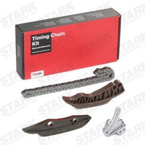 Steuerkettensatz SKTCK-2240025 für MINI