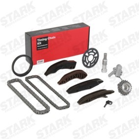 Steuerkettensatz SKTCK-2240032 für MINI
