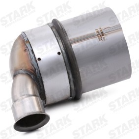 Compre Filtro de partículas da STARK SKSPF-2590154 a um preço baixo por 314,82 €