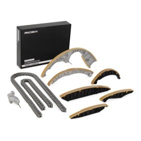 Acquista Kit catena distribuzione da RIDEX 1389T0059 a buon mercato per soli 381,06 €
