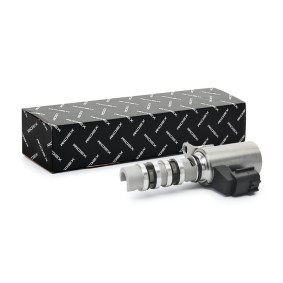 Osta Säätöventtiili, nokka-akselin ajoitus (VVT) RIDEX:llä 3826C0022 edullisesti hintaan 56,85 €