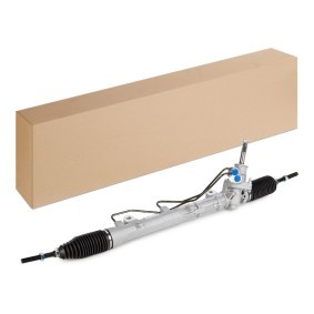 Osta Hammastanko RIDEX:llä 286S0150 edullisesti hintaan 252,74 €