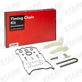 Acquista Kit catena distribuzione da STARK SKTCK-2240063 a buon mercato per soli 132,52 €