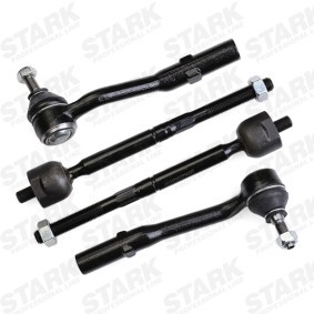 Köp Reparationssats, parallellstag av STARK SKTRK-5130098 till det låga priset 656,79 kr