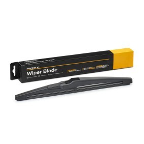 Comprar Limpiaparabrisas de RIDEX 298W0312 a bajo precio de 7,59 €