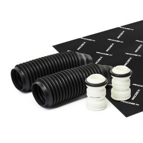 Staubschutzsatz, Stoßdämpfer 919D0059 von RIDEX günstig für 17,70 € online kaufen