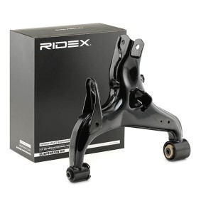 Querlenker 273C1698 von RIDEX günstig für 116,51 € online kaufen
