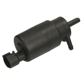 Compre Bomba de água do lava-vidros da AKUSAN TEQ.07-005 a um preço baixo por 12,61 €