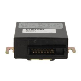Blinkerrelais des Herstellers AKUSAN - Originalware Artikelnummer: RVI-LSWT-001