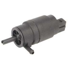 Compre Bomba de água do lava-vidros da AKUSAN DAF-WP-001 a um preço baixo por 13,85 €