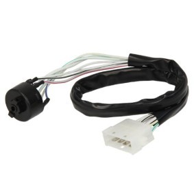 Acquista Modulo di accensione da AKUSAN MAN-IS-001 a buon mercato per soli 31,45 €