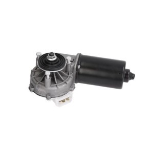 Compre Motor de limpa-vidros da AKUSAN DAF-WM-001 a um preço baixo por 80,37 €