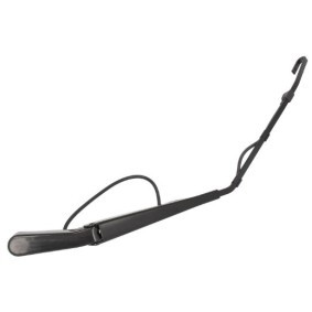 Compre Braço de limpa-vidros, limpeza de vidros da AKUSAN DAF-WA-001 a um preço baixo por 24,05 €