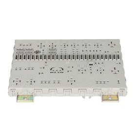 Køb Central elektronik af AKUSAN MAN-SE-030 til den lave pris 1352,23 DKK