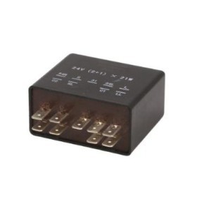 Køb Låsecylindersæt af AKUSAN MAN-LSWT-012 til den lave pris 145,44 DKK