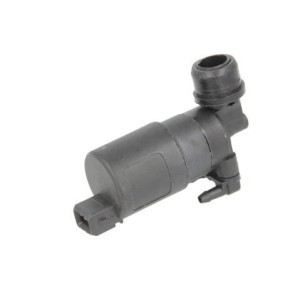 Compre Bomba de água do lava-vidros da AKUSAN RVI-WP-002 a um preço baixo por 17,47 €