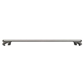 Osta Kattoteline KAMEI:llä 04713507 edullisesti hintaan 243,47 €