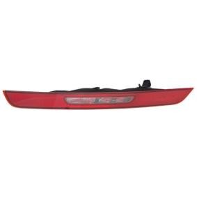 Osta Takavalo HELLA:llä 2ZR 011 501-121 edullisesti hintaan 166,29 €