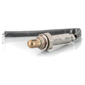 Lambdasonde von HELLA 6PA 358 103-331