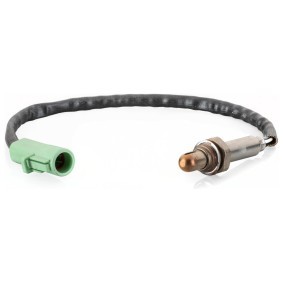Lambdasonde von HELLA 6PA 358 103-381