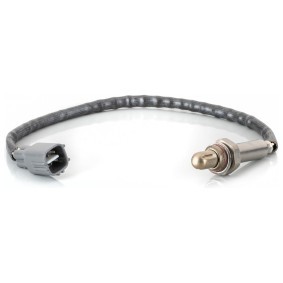 Lambdasonde von HELLA 6PA 358 103-411