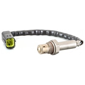 Lambdasonde von HELLA 6PA 358 103-541