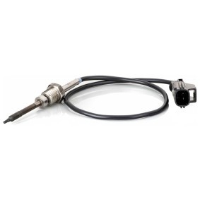 Compre Sensor, temperatura dos gases de escape da HELLA 6PT 014 494-451 a um preço baixo por 61,19 €