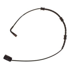 Warnkontakt, Bremsbelagverschleiß 8DK 355 253-031 für JAGUAR