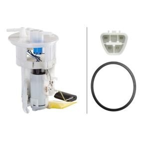Kraftstoff-Fördereinheit 8TF 358 106-691 für HYUNDAI