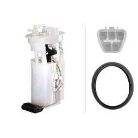 Kraftstoff-Fördereinheit 8TF 358 106-701 für HYUNDAI