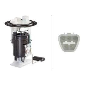 Kraftstoff-Fördereinheit 8TF 358 106-711 für HYUNDAI