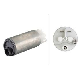 Kraftstoffpumpe 8TF 358 106-751 für HYUNDAI