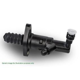 Acquista Cilindro secondario, frizione da LuK 512 0074 10 a buon mercato per soli 90,34 €