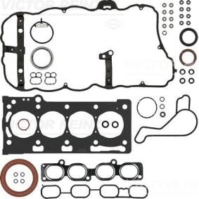 Acquista Kit guarnizioni motore da REINZ 01-10995-01 a buon mercato per soli 188,48 €