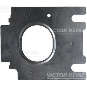 Acquista Guarnizione collettore scarico da REINZ 71-17630-00 a buon mercato per soli 5,96 €