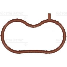 Acquista Guarnizione, Collettore aspirazione da REINZ 71-17674-00 a buon mercato per soli 13,41 €