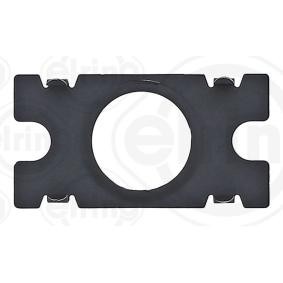 Compre Junta, saída de óleo (compressor) da ELRING 013.620 a um preço baixo por 3,87 €