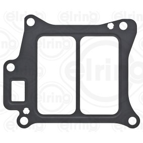 Compre Junta, válvula de recirculação dos gases de escape da ELRING 013.630 a um preço baixo por 13,94 €