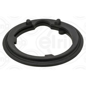 Achetez des Joint d'étanchéité, thermostat ELRING 845.820 à prix pour 5,51 €