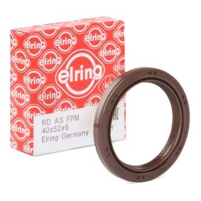 Acquista Paraolio albero a gomiti da ELRING 854.180 a buon mercato per soli 6,62 €
