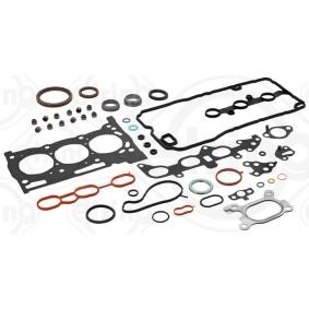 Acquista Kit guarnizioni motore da ELRING 864.540 a buon mercato per soli 140,82 €