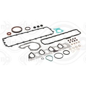 Acquista Kit guarnizioni motore da ELRING 867.500 a buon mercato per soli 77,78 €