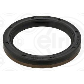 Compre Retentor, cubo da roda da ELRING 871.170 a um preço baixo por 5,23 €